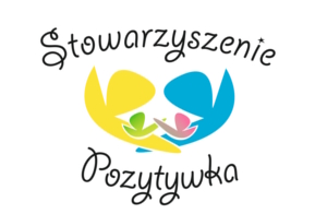 Stowarzyszenie Pozytywka Olesno